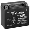 Image de Yuasa Batterie Agm Ytx20l-bs