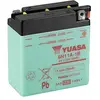 Image de YUASA 6N11A-1B Batterie de Moto