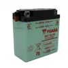 Image de YUASA BATTERY YUASA 6N11A-3A (prix compris EUR 7,50 gage inclus)
