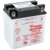 Image de Yuasa Batterie Agm Yb10l-b-dc