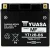 Image de YUASA YB16-B Batterie de Moto