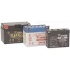 Image de YUASA Y60-N24L-A Batterie de Moto