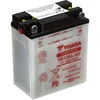 Image de YUASA YB12AL-A2 Batterie de Moto - Livré sans acide