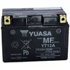 Image de Yuasa Batterie Agm Yt12a
