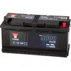 Image de YUASA ybx9020 Batterie AGM Start Stop Plus, 12 V/105 Ah/950 A