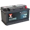 Image de Yuasa YBX7110 Batterie de démarrage EFB 12 V 75 Ah 730 A