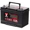 Image de Yuasa YBX3335 Batterie SMF 12 V 95 Ah 720 A