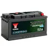 Image de Yuasa L36-EFB Batterie de loisirs EFB 12 V 100 Ah 850 A