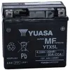 Image de Yuasa Batterie Agm Ytx5l Fa