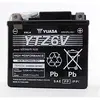 Image de Batterie Yuasa YTZ6-V préchargée