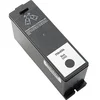 Image de Cartridge Black