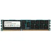 Image de V7 V7106008GBR V7 8GB DDR3 PC3-10600 - 1333mhz SERVER ECC REG Server Module de mémoire - V7106008GBR