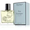 Image de Miller Harris Tea Tonique Eau de parfum Parfum Tea, Citrus (50 ml)