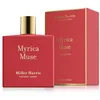 Image de Miller H Myrica Muse Eau de Parfum 100