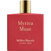Image de Miller Harris Myrica Muse EDP 100 ml