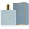 Image de MILLER HARRIS Hydra Figue Eau de Parfum 100 ml