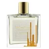 Image de Miller H Soufflot Eau De Parfum 100 ml Vapo