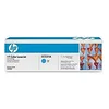 Image de HP 8835853015084   Toner cyan CP2025 (28 K)