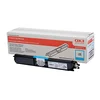 Image de OKI 44250723 Cartouche de toner pour C110, C130 Cyan