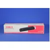 Image de OKI Cartouche de toner magenta 3000 pages