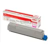 Image de OKI 43487710 Cartouche de toner