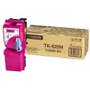 Image de Kyocera TK 820M Cartouche de toner Magenta 7000 pages