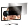 Image de Targus ASF14W9EU Écran de confidentialité 14"