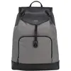 Image de TARGUS 15p Newport Drawstring Backpack Grey