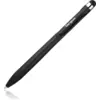 Image de Targus Stylet 2 en 1 antimicrobien - Noir