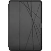 Image de Targus ClickIn TabS7 Plus/Tab S7 FE 12,4" / Tab S7 FE 5G 12,5", Noir, (THZ904GL)