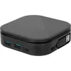 Image de Dual FHD HDMI DisplayLink Travel Dock