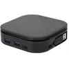 Image de TARGUS - MOBILE ACCESSORIES Dual FHD HDMI DISPLAYLINK Travel Dock