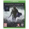 Image de Shadow of Mordor Mix XOne en occasion ou reconditionné