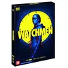 Image de Watchmen - saison 1