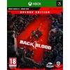Image de Unbekannt Back 4 Blood Deluxe Edition   Xbox ONE & Xbox Series X