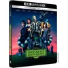 Image de Blu-ray Warner Bros. Pictures Beetlejuice Beetlejuice Steelbook