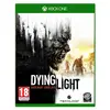 Image de Dying Light Xbox One en occasion ou reconditionné