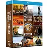 Image de Western - coffret 10 films