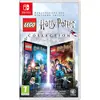 Image de Lego Harry Potter Collection - Nintendo Switch