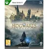 Image de Warner Bros Interactive Hogwarts Legacy. XBS VF.Heritage DE Poudlard