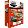 Image de Des trains pas comme les autres, saison 4 *
