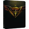 Image de Blu-ray Warner Bros. Pictures Coffret Wonder Woman - Wonder Woman 1984 Édition Limitée Steelbook