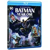 Image de Batman : year one - commemorative