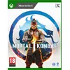 Image de Mortal Kombat 1 Xbox Series X en occasion ou reconditionné