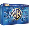 Image de Blu-ray Warner Bros. Pictures 100 Ans Warner Coffret Volume 2 : Romances et Comédies Musicales