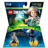 Image de Lego Dimensions Fun Pack Fantastic Beast