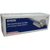 Image de S050227 Epson AcuLaser c2600 Toner
