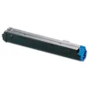 Image de OKI 43502302 - B4400/B4600 STANDARD CAP TONER