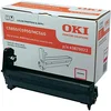 Image de OKI Drum Unit Magenta Pages 20.000, 43870022 (Pages 20.000)