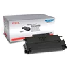 Image de Xerox 106R01378 Cartouche de toner pour Phaser 3100MFP Noir